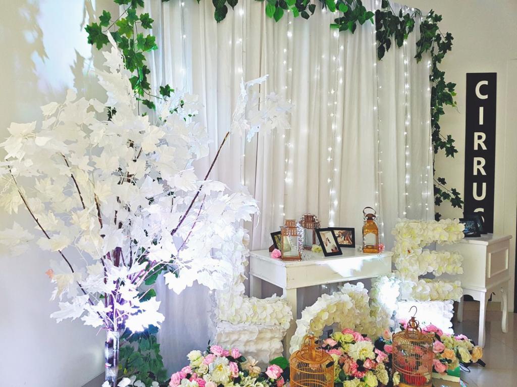 Ozone Hotel Pantai Indah Kapuk Τζακάρτα Εξωτερικό φωτογραφία